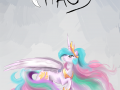 mark_of_chaos___page_0_by_stepandy-d5mzb3r.png